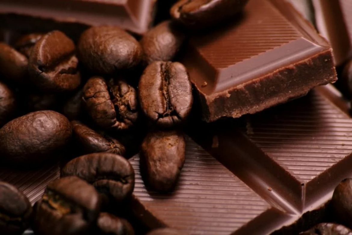 گرانترین شکلات تخته ای سوربون در کاخ ملکه پیدا شد